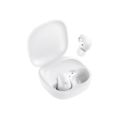 Xiaomi Redmi Buds 6 Play Wit